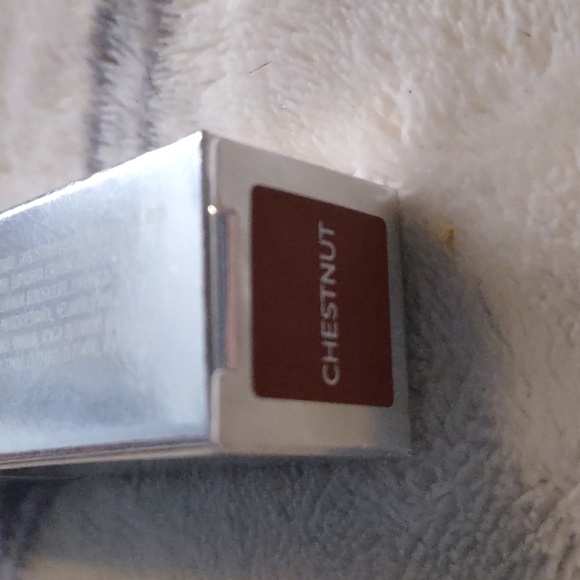 New Wayne Goss Lipstick Chestnut - Picture 1 of 11